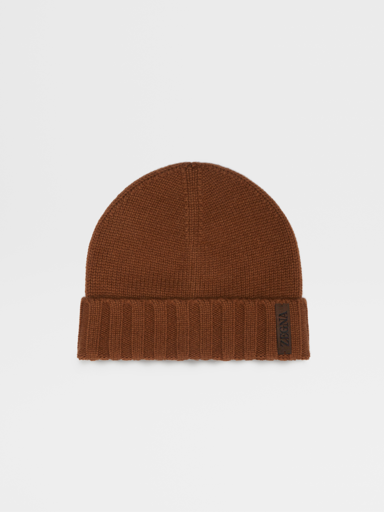 Foliage Oasi Cashmere Beanie
